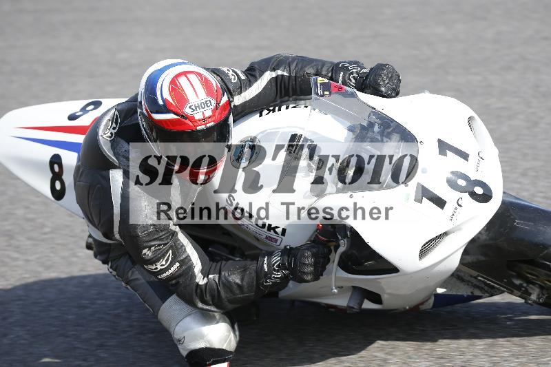 Archiv-2023/74 28.09.2023 Speer Racing ADR/Gruppe gelb/181